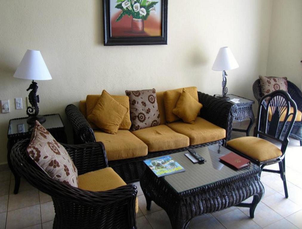 Suites At Villa Del Palmar Cabo San Lucas Beach Resort And Spa Zimmer foto
