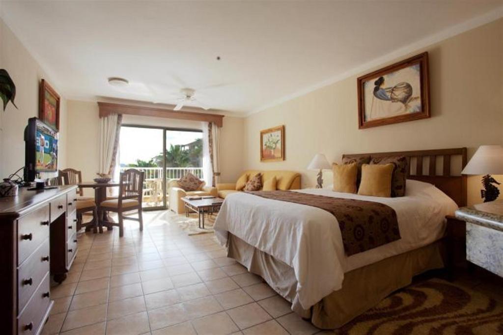 Suites At Vdp Cabo San Lucas Beach Resort And Spa Zimmer foto