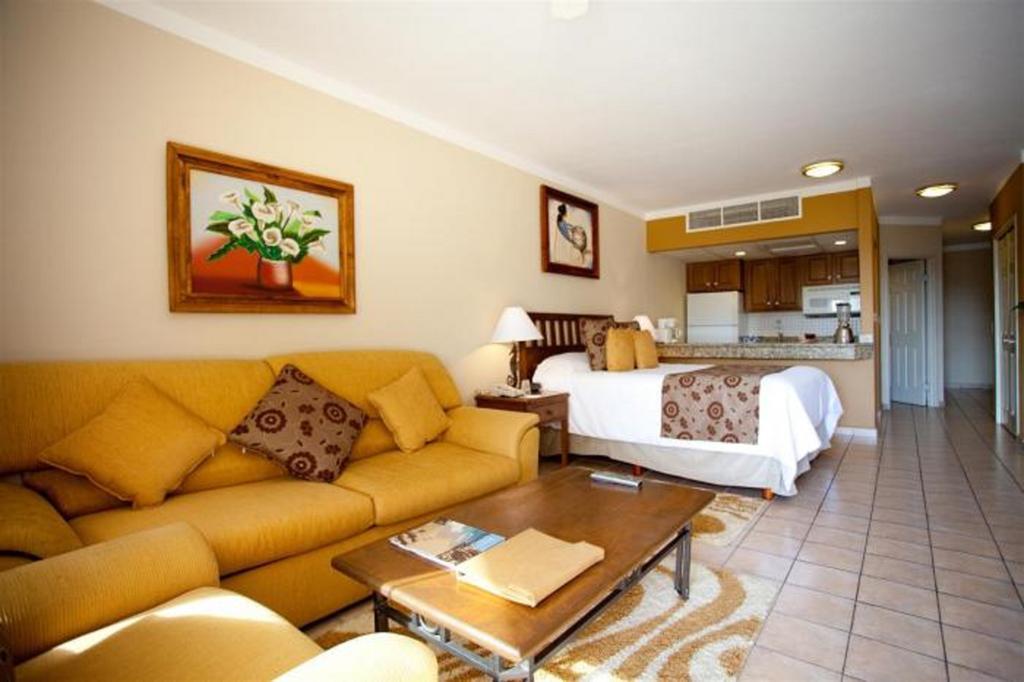 Suites At Villa Del Palmar Cabo San Lucas Beach Resort And Spa Zimmer foto